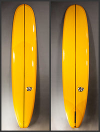 20038 9'4" BEACON